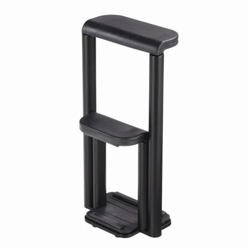 Alternative view of HAMA Стойка за смартфон/таблет 2в1, 1/4"