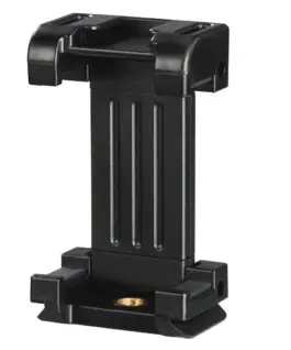 HAMA Стойка за смартфон 