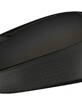 Alternative view of Безжична мишка Logitech B170 черна 910-004798