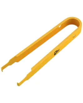 Аксесоар Glorious Switch Puller