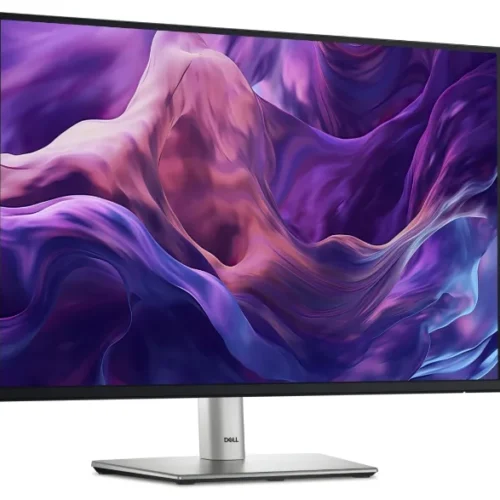Монитор DELL 61.1 cm (24.1