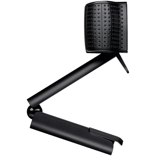 Уеб камера Logitech C922 Pro Stream 960-001088