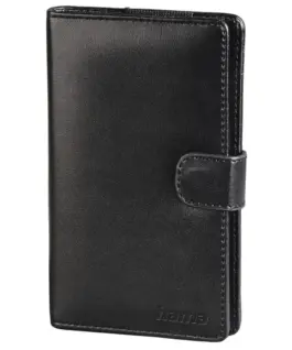 Alternative view of HAMA Калъф "Vegas" за 5 USB памети, черен