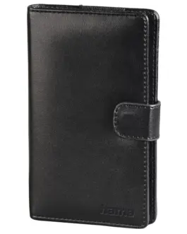 Alternative view of HAMA Калъф "Vegas" за 5 USB памети, черен