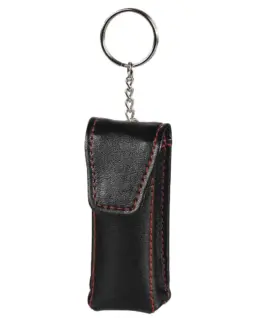 HAMA Калъф за USB памет "Fashion"