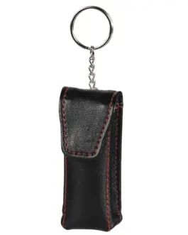 HAMA Калъф за USB памет "Fashion"