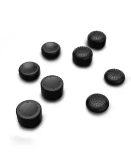 Сменяеми бутончета uRage за SONY PS4 PS5 комплект 8 in 1