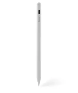 HAMA Писалка /стилус/ за таблет Apple iPad "Scribble" висока точност разпознаване на