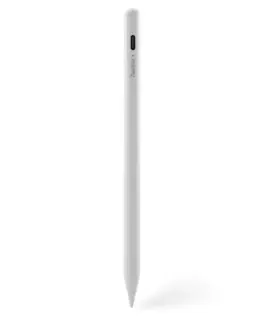 HAMA Писалка /стилус/ за таблет Apple iPad "Scribble" висока точност разпознаване на