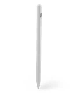 Alternative view of HAMA Писалка /стилус/ за таблет Apple iPad, "Scribble", висока точност, разпознаване на наклон