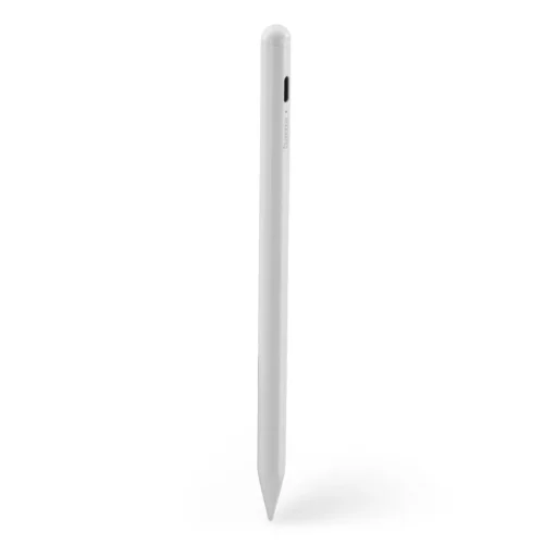 Alternative view of HAMA Писалка /стилус/ за таблет Apple iPad, "Scribble", висока точност, разпознаване на наклон
