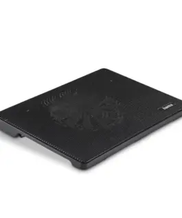 HAMA Охлаждаща поставка за лаптоп „Slim“