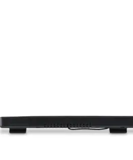 HAMA Охлаждаща поставка за лаптоп „Slim“