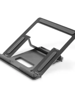 HAMA Стойка за лаптоп 