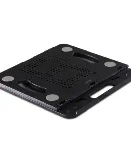 HAMA Стойка за лаптоп „Rotation“