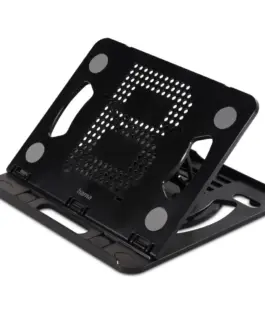 HAMA Стойка за лаптоп „Rotation“