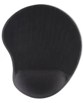 Пад за мишка HAMA "Ergo" 126854