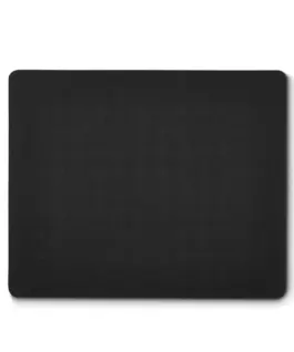 HAMA Пад за мишка текстилен "Easy" 126858