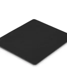 Alternative view of HAMA Пад за мишка текстилен "Easy", 126858