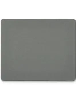 Пад за мишка HAMA-126861