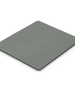 Alternative view of Пад за мишка, HAMA-126861