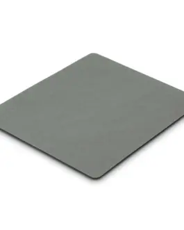 Alternative view of Пад за мишка, HAMA-126861