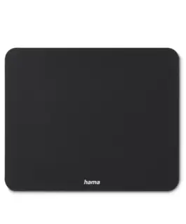 Пад за лазерна мишка тънък самозалепващ 126865