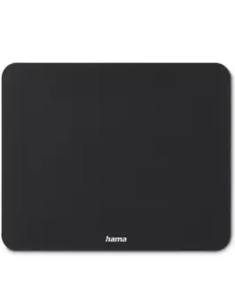 Пад за лазерна мишка тънък самозалепващ 126865