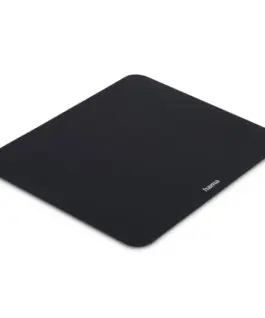 Alternative view of Пад за лазерна мишка, тънък, самозалепващ, 126865