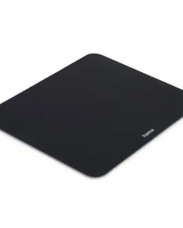 Alternative view of Пад за лазерна мишка, тънък, самозалепващ, 126865