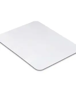 Alternative view of Пад за мишка Hama "Landscape", 12 бр. в кашон, цена за 1 бр.