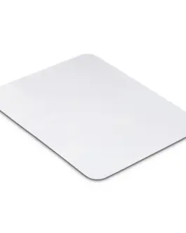 Alternative view of Пад за мишка Hama "Holiday", 12 бр. в кашон, цена за 1 бр.