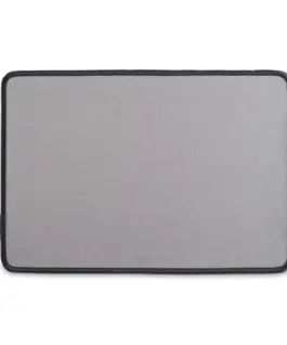 HAMA Пад за мишка "Business" M Сив