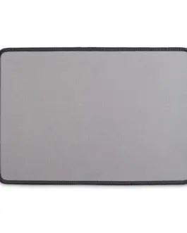 HAMA Пад за мишка "Business" M Сив