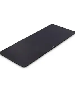 Alternative view of HAMA Пад за мишка "Business", XL, Черен