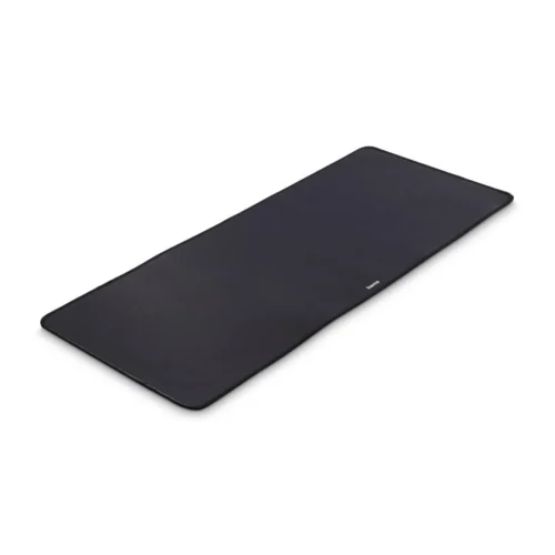 Alternative view of HAMA Пад за мишка "Business", XL, Черен