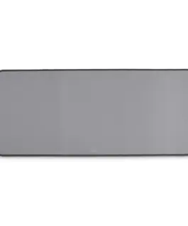 Пад за мишка Hama "Business" XL 70 x 30 cm сив