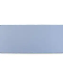 Пад за мишка Hama "Business" XL 126879