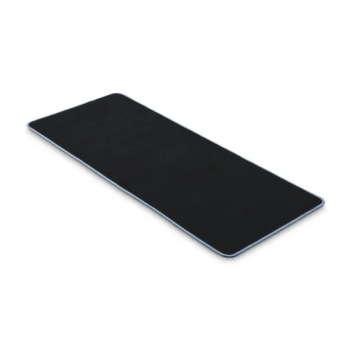 Пад за мишка Hama “Business”