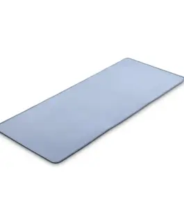 Alternative view of Пад за мишка Hama "Business", XL, 126879