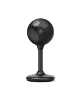 HAMA WiFi камера 1080p с функция за нощно виждане и сензор