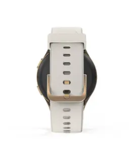 Alternative view of Смарт часовник HAMA "8900", GPS, AMOLED 1.32", Alexa, 178613