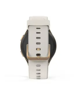 Alternative view of Смарт часовник HAMA "8900", GPS, AMOLED 1.32", Alexa, 178613