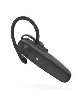 HAMA Блутут слушалка "MyVoice Essential"