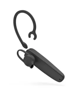 Alternative view of HAMA Блутут слушалка "MyVoice Essential"