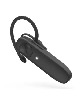 HAMA Блутут слушалка  "My Voice Advanced" черен