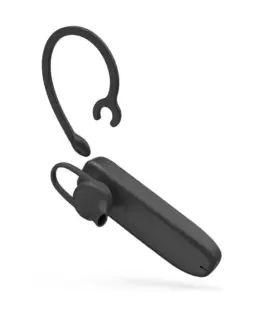 Alternative view of HAMA Блутут слушалка  "My Voice Advanced", черен