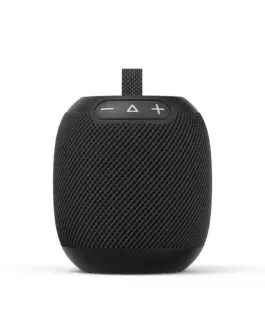 HAMA Блутут колонка „Bomb 3.0“ Bluetooth