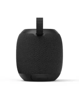 HAMA Блутут колонка „Bomb 3.0“ Bluetooth