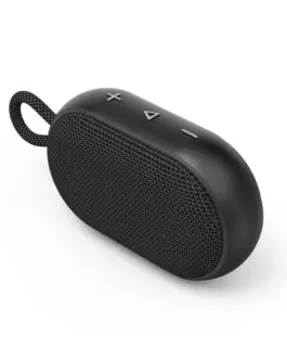 Alternative view of Hama Блутут колонка "Buddy 3.0", водоустойчива IPX7, 6 W, 188235